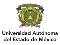 Maestría en Antropología y Estudios de la Cultura